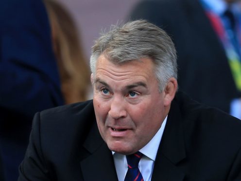 Jason Leonard insists the 2021 Lions tour will be different to all before it (Mike Egerton/ PA)