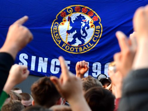 The European Super League has announced it is considering “appropriate steps to reshape the project” after England’s so-called Big Six clubs announced they were leaving the proposed breakaway competition (Ian West/PA)