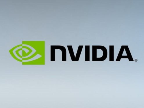 Oliver Dowden has ordered the competition watchdog to begin a ‘phase one’ investigation of the deal (Arm/Nvidia)