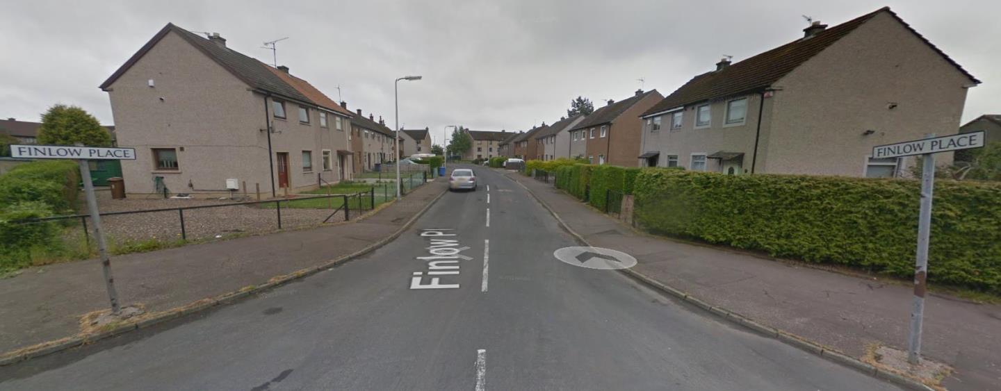 Dundee man confronted mum in hot tub and threatened to shoot police hours after dad's funeral - Vimarsana News