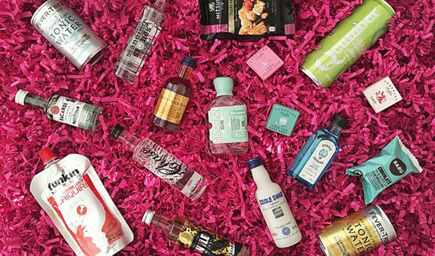 gin subscription services gin subscription services