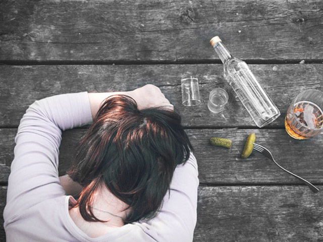hangover cures test Featured Image for Which hangover cures work? We put them to the test