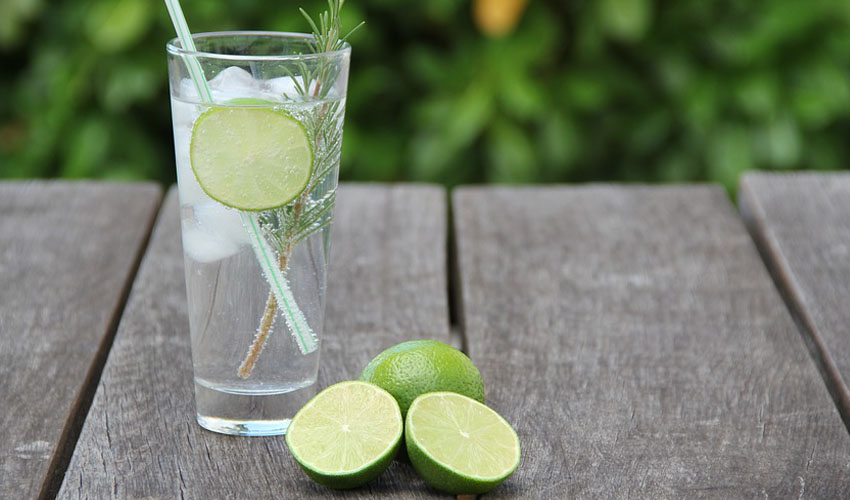 how-to-make-gin-at-home-in-8-easy-steps-the-gin-kin