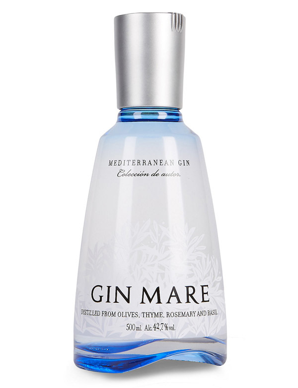 Waitrose Gin 2019 15 Best Gins That Waitrose Offers The Gin Kin