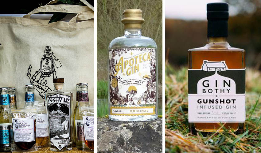 father’s day gin gifts father's day gin gifts