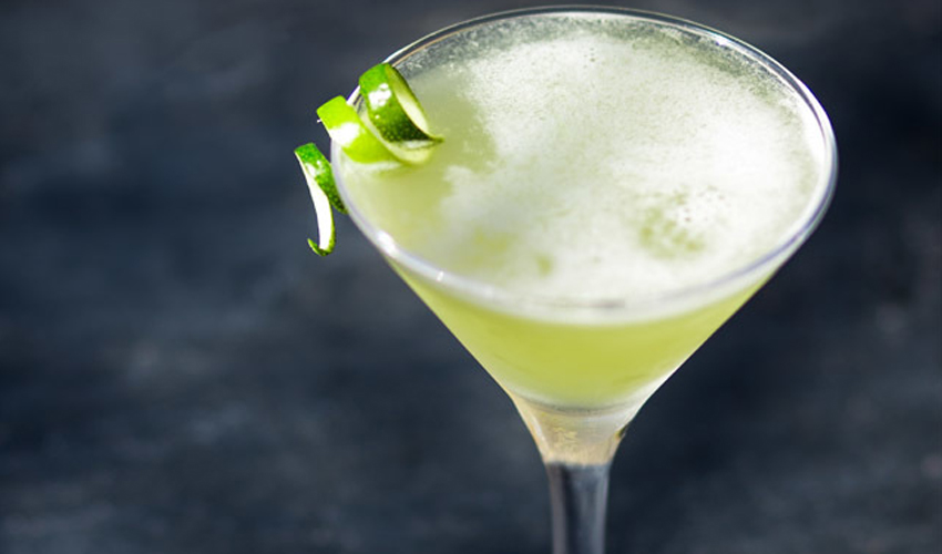 21 Gin Mixers That Aren’t Tonic You Need to Try Gin Kin