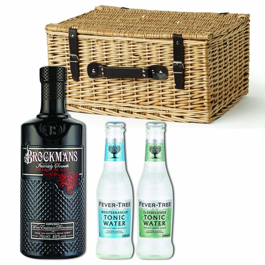 6 gin hampers every gin lover will appreciate The Gin Kin