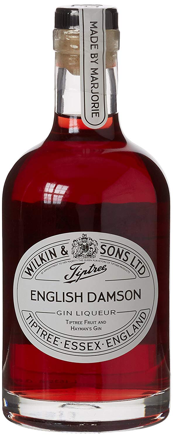 Damson Gin 7 Warming Damson Gins That Everyone Should Try