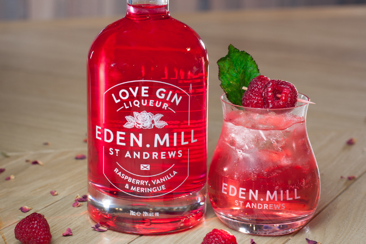 eden mill liqueur Featured Image for REVIEW: Eden Mill Love Gin Liqueur