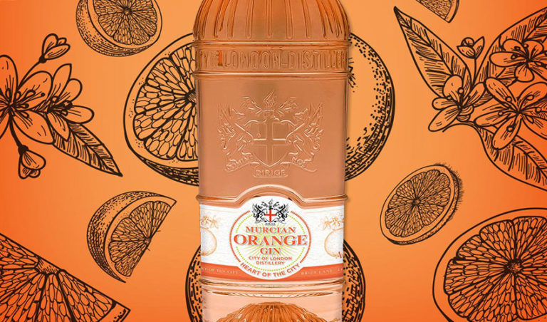 Best Orange Gin 15 Orange Gins And Liqueurs You Must Try The Gin Kin