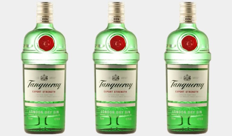 Sainsburys Gin 2019: 20 Sainsburys Gin Offers You Can't Miss 