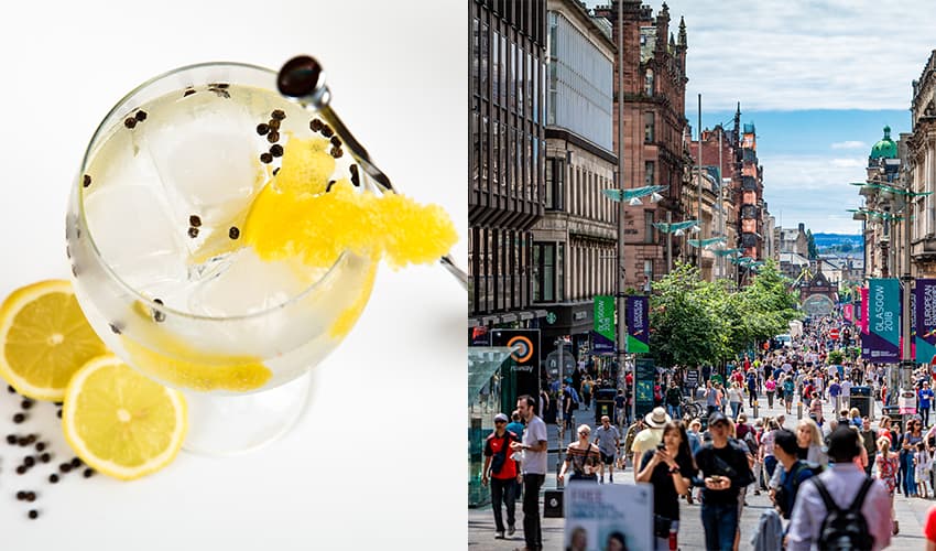 Untitled-1 (51) gin tasting glasgow