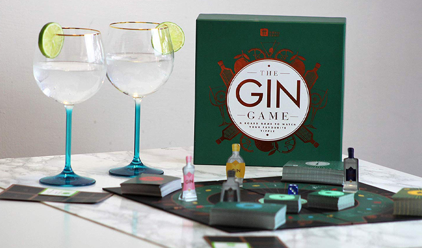 gin card games online
