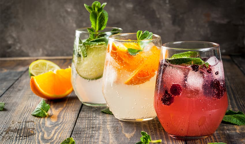 gin to my tonic 2 gin to my tonic 2019