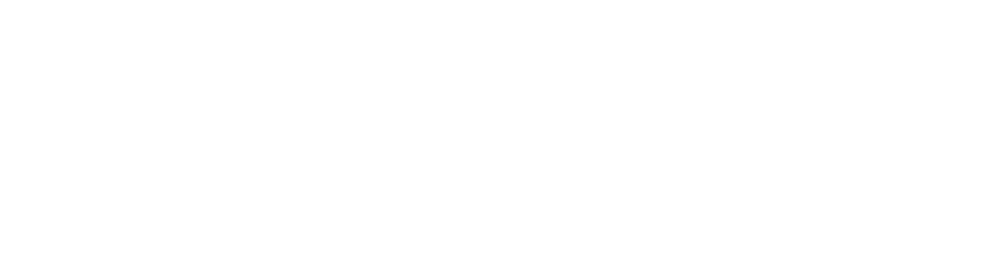 The Gin Kin logo
