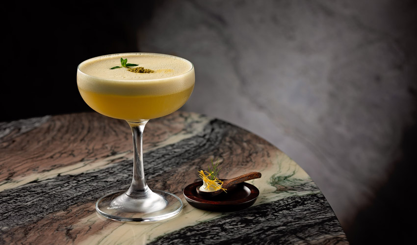 gin amaretto cocktail gin amaretto