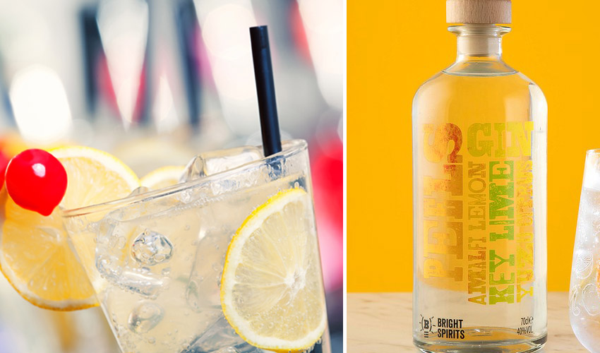 bright spirits tom collins bright spirits tom collins