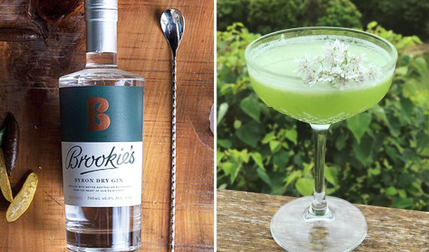 cucumber and lime cocktail cucumber & lime gin cocktail