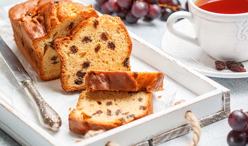 tea loaf cake tea loaf