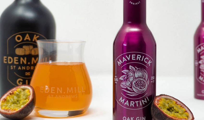 maverick martini eden mill maverick martini