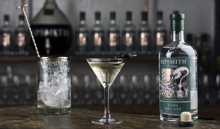 sipsmith martini throwing marathon sipsmith martini throwing marathon