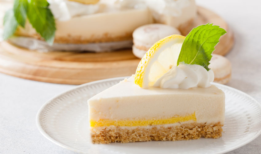 lemon verbena gin cheesecake lemon verbena gin cheesecake