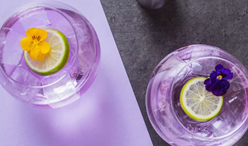 this-parma-violet-gin-cocktail-takes-exactly-like-the-sweets-from-childhood-the-gin-kin