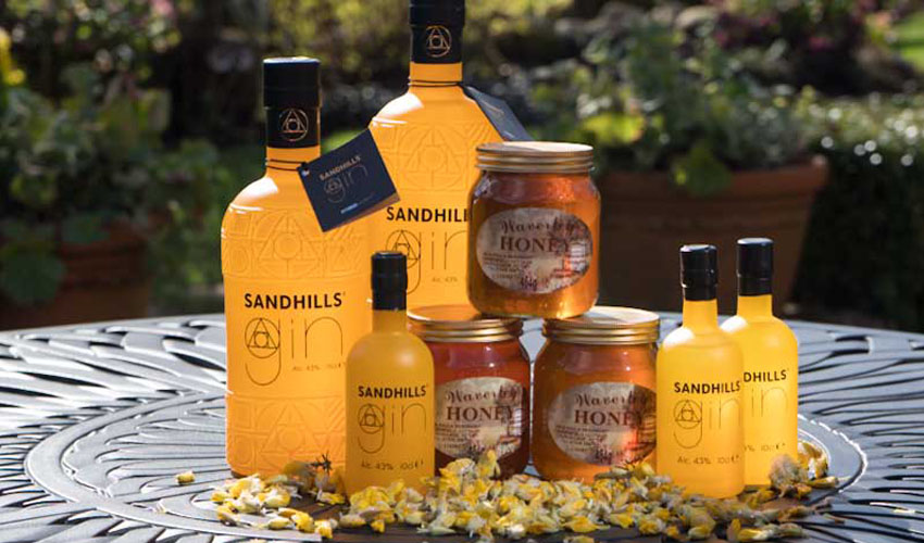 sandhills gin review sandhills gin review