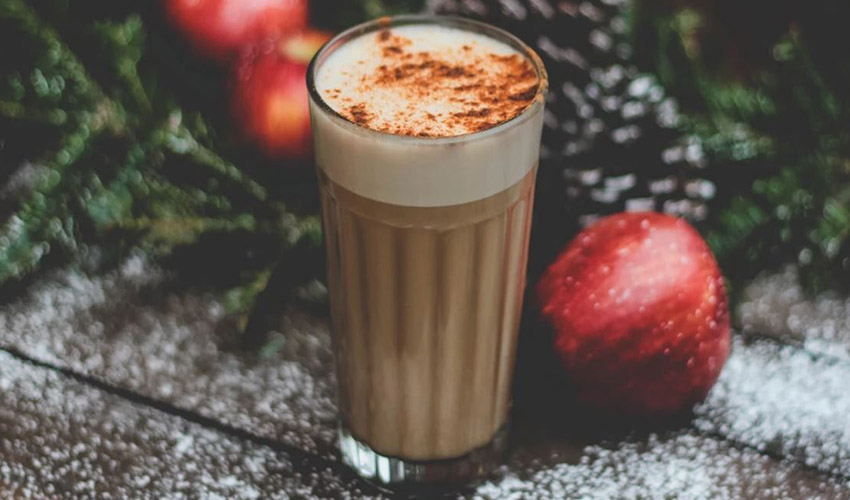 chai cocktails chai cocktails