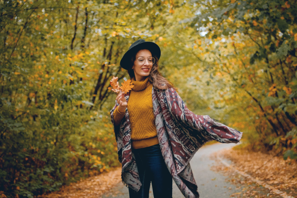 What Is September Sadness And How Do I Fix It Health And Wellbeing