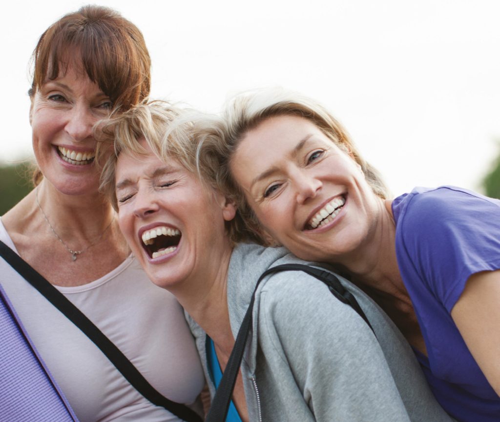 discover-the-benefits-of-laughter-therapy-health-and-wellbeing