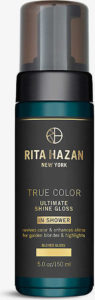 Rita Hazan True Color Ultimate Shine Gloss