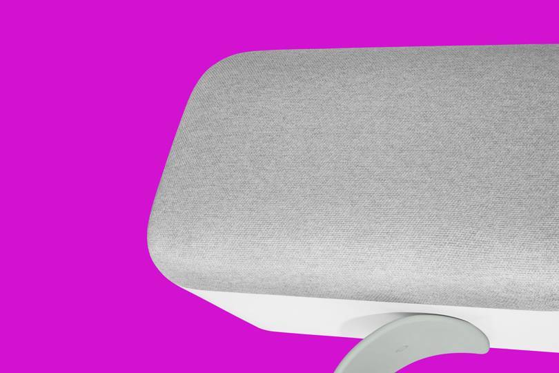 google home max