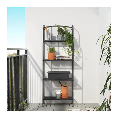 best budget garden furniture