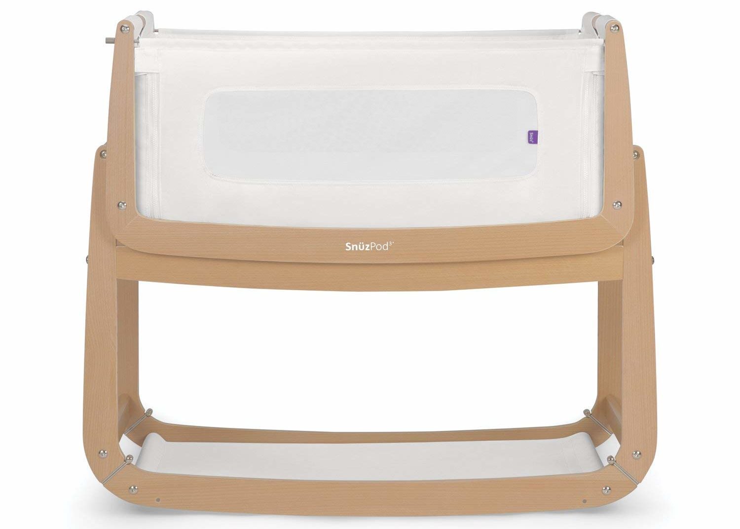 best cots 2019