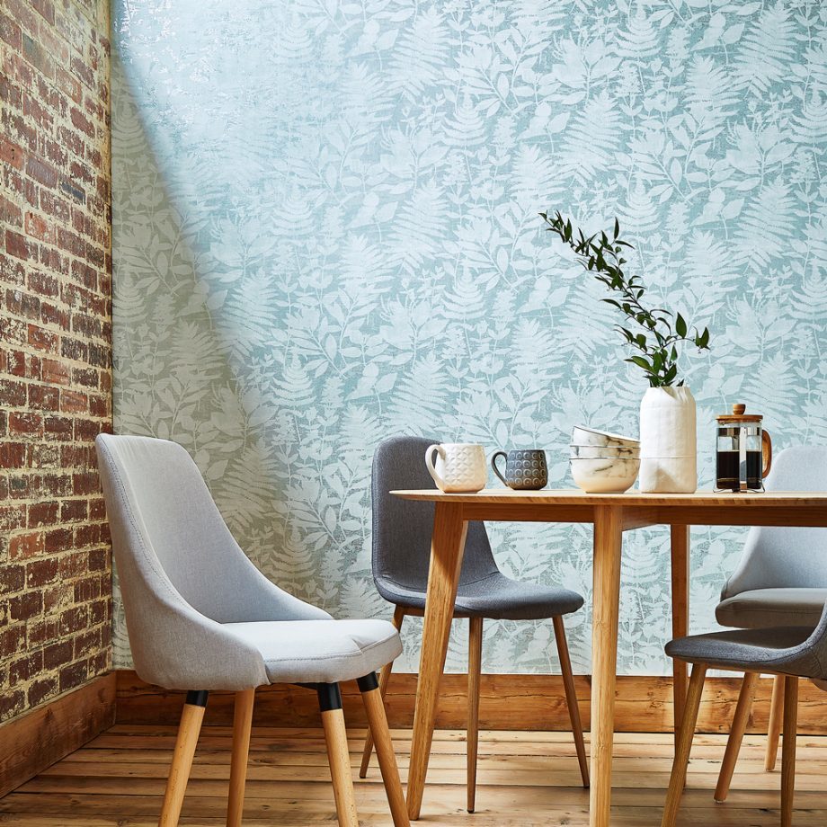 winter wallpaper trends 2018