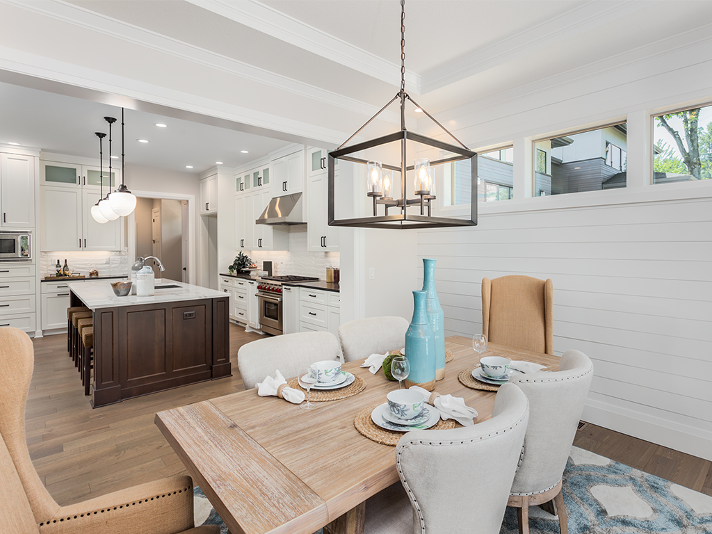 kitchen island ideas