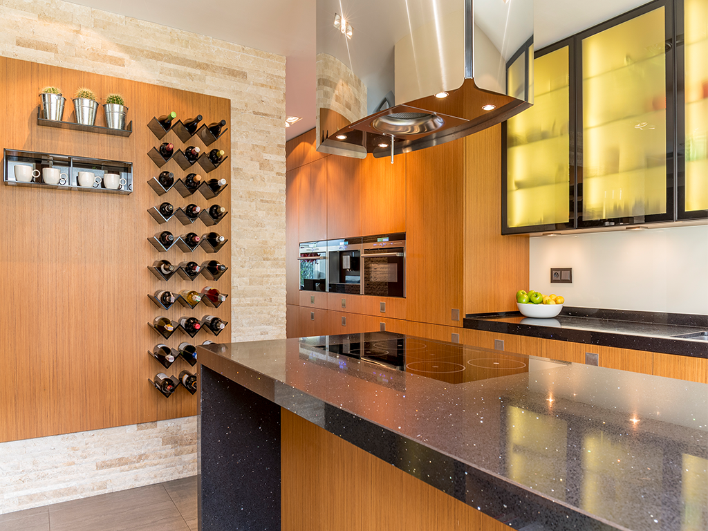 kitchen island ideas