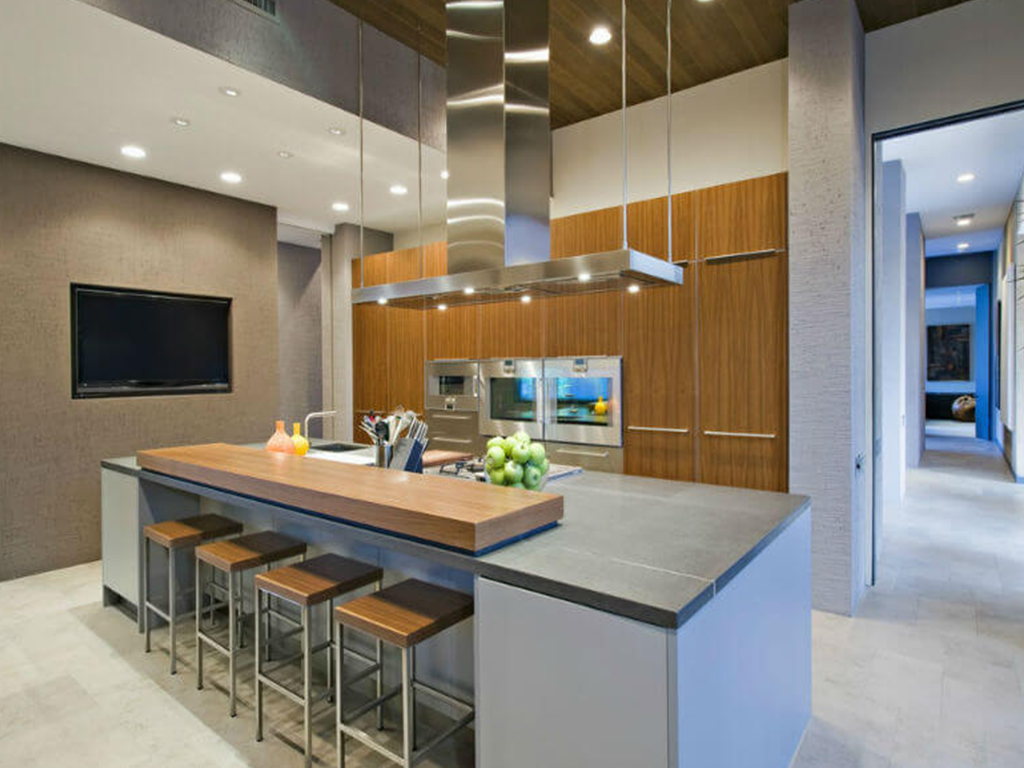 kitchen island ideas