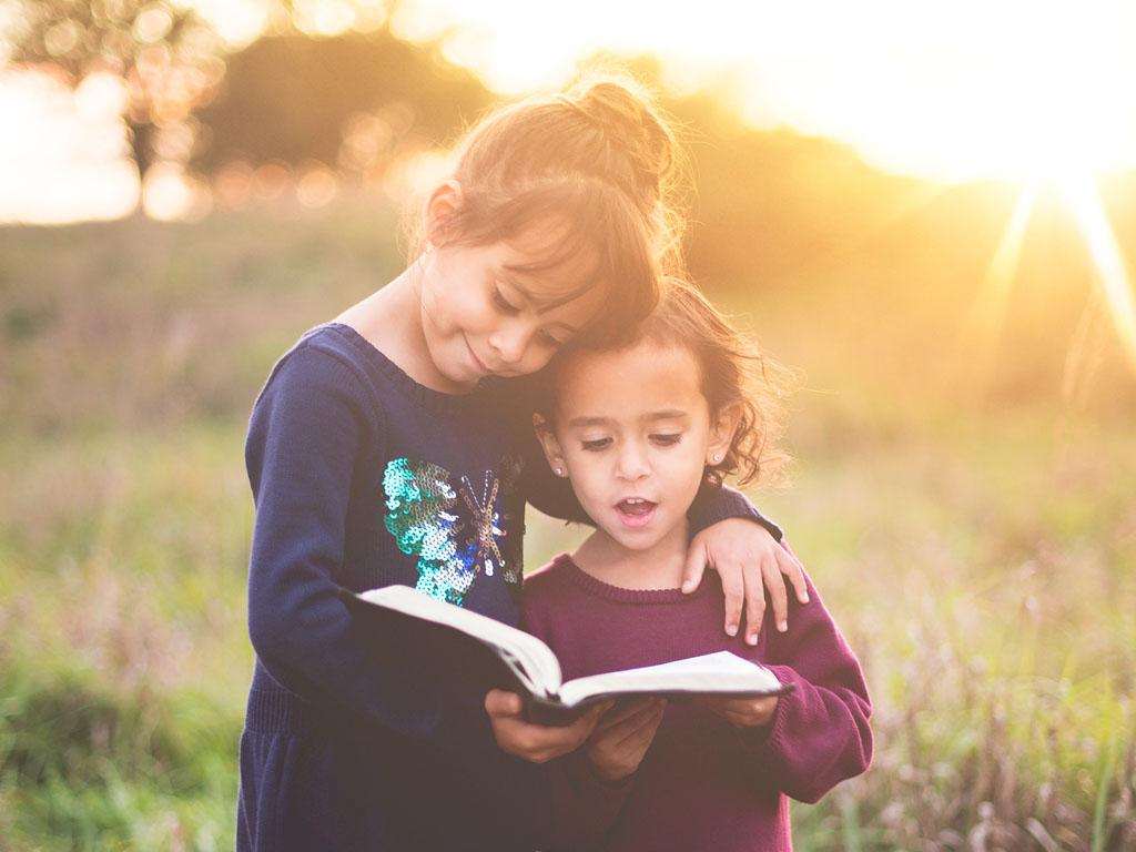 fun summer activities at home kids