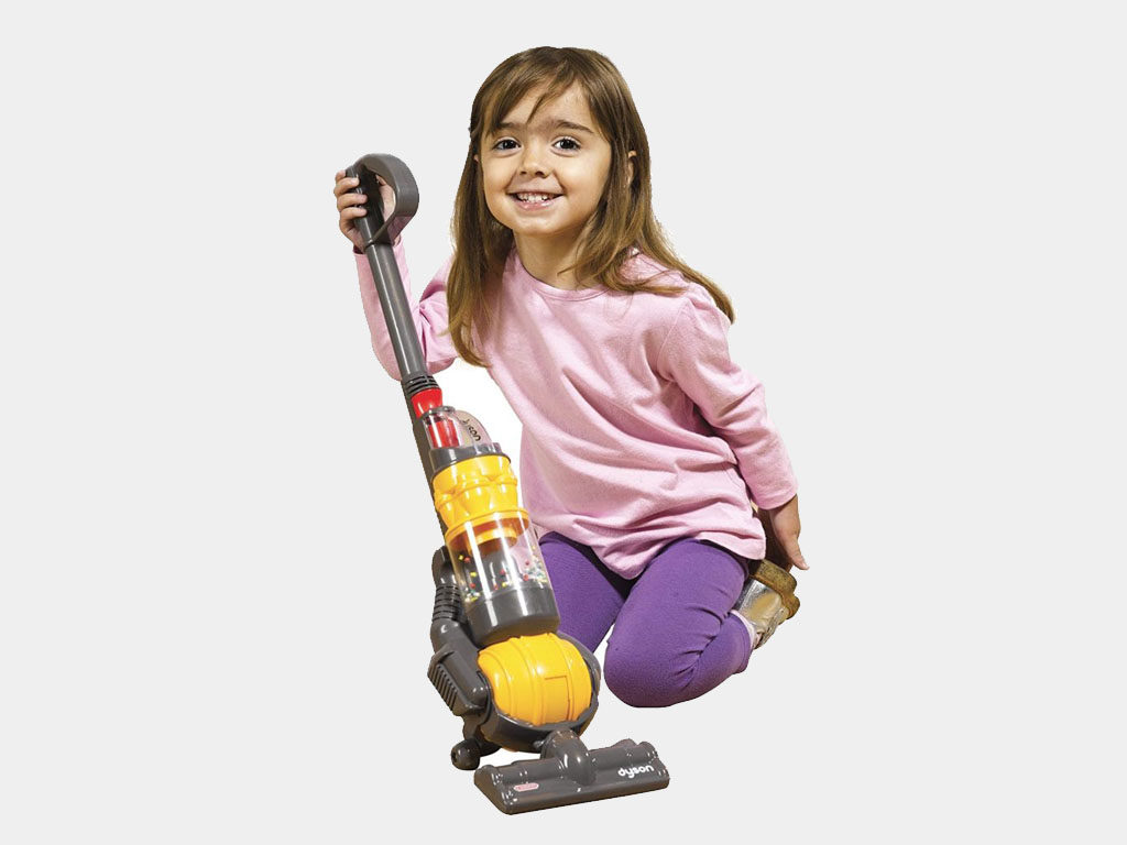 dyson hoover littlewoods