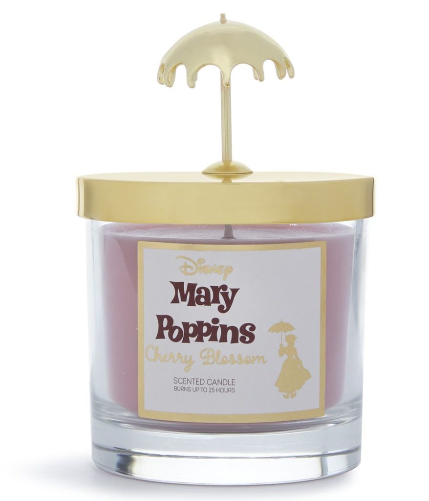 primark mary poppins home collection
