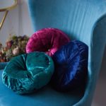 instagram home decor trends