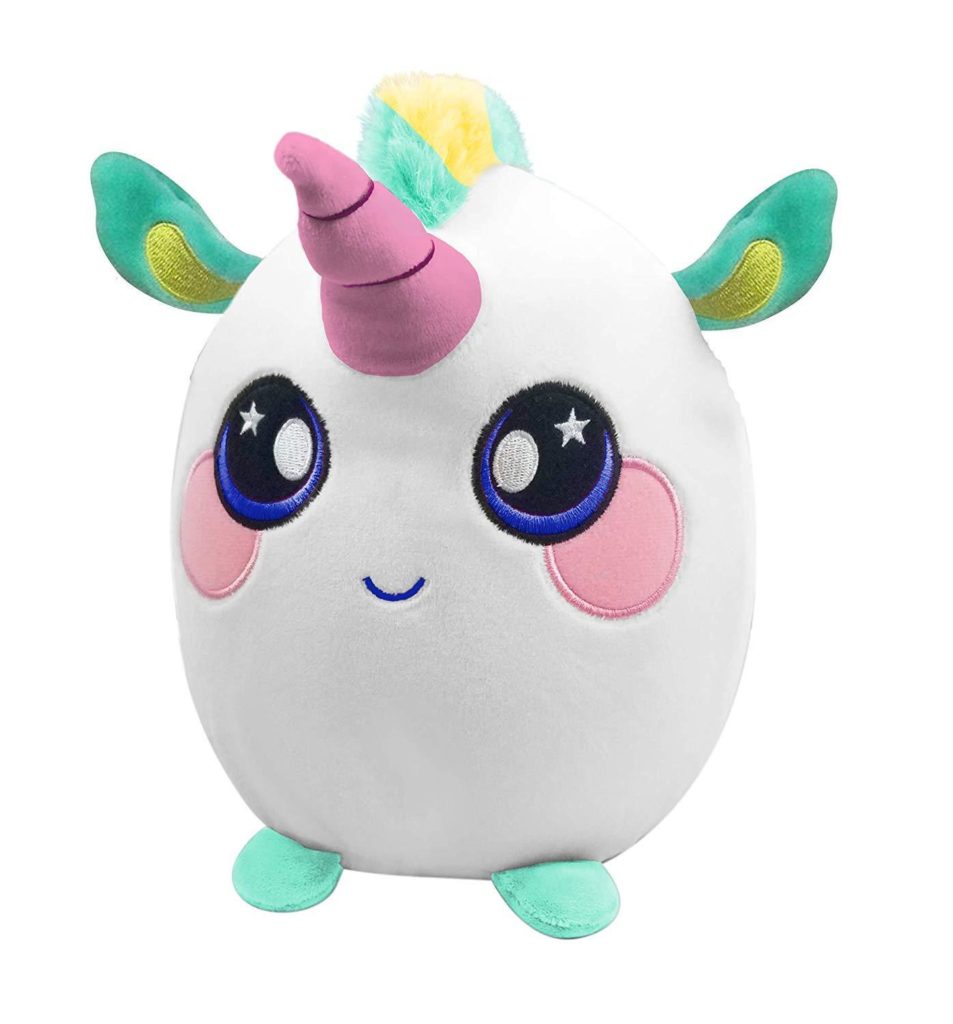 squeezeamals