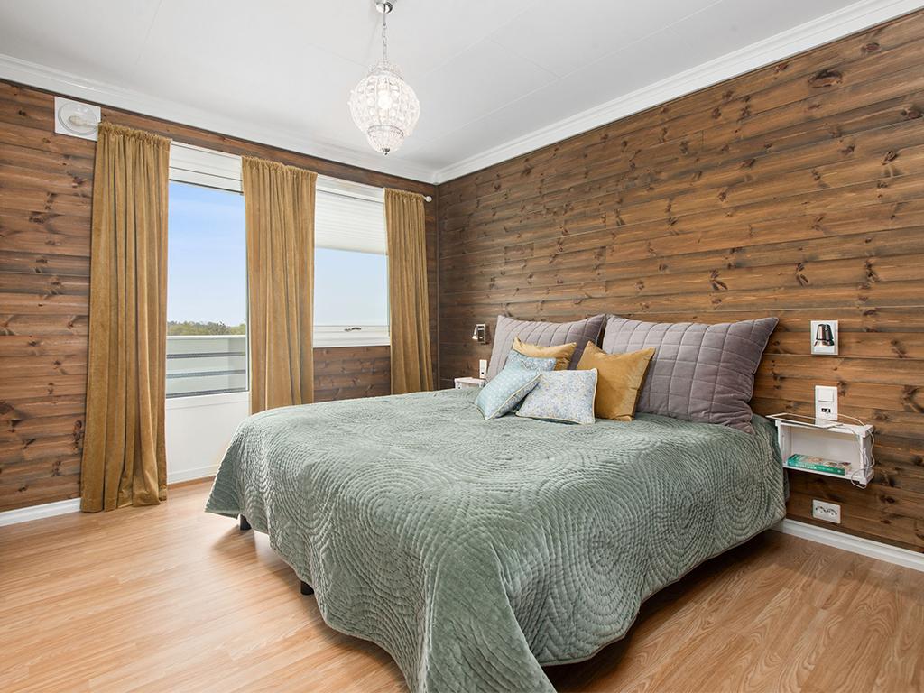 bedroom wall colours