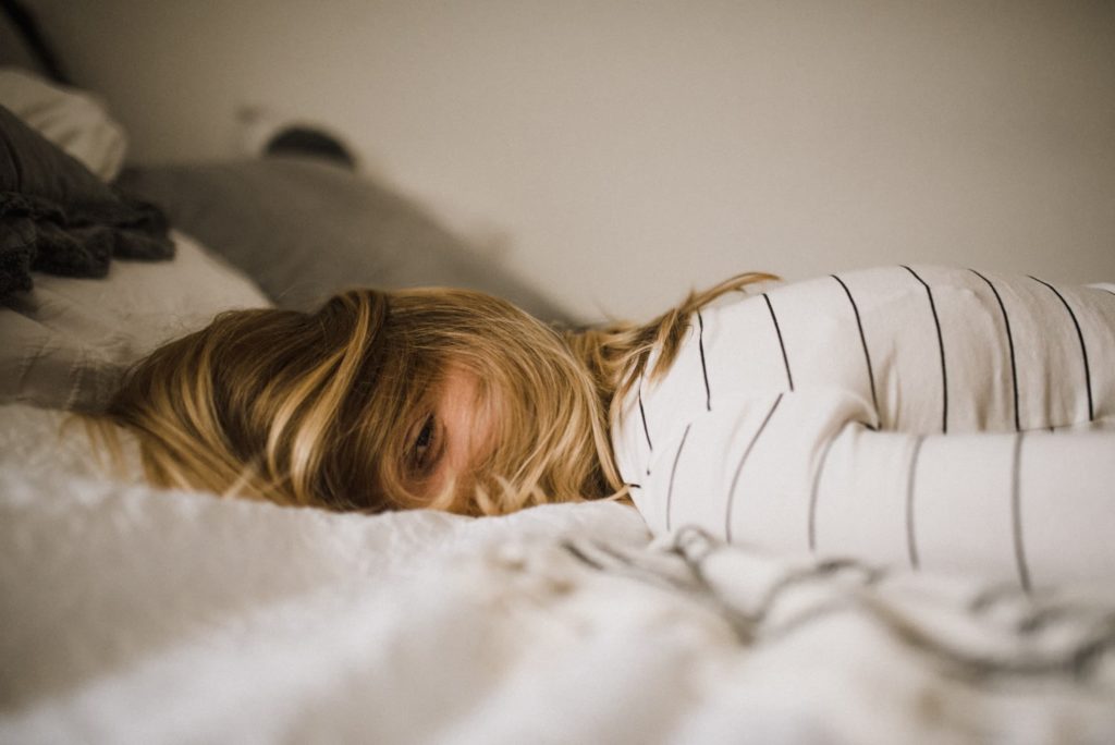 pet owners banished from bed