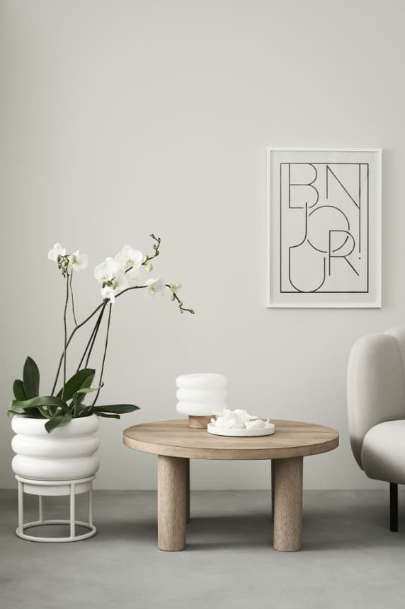 hm home collection