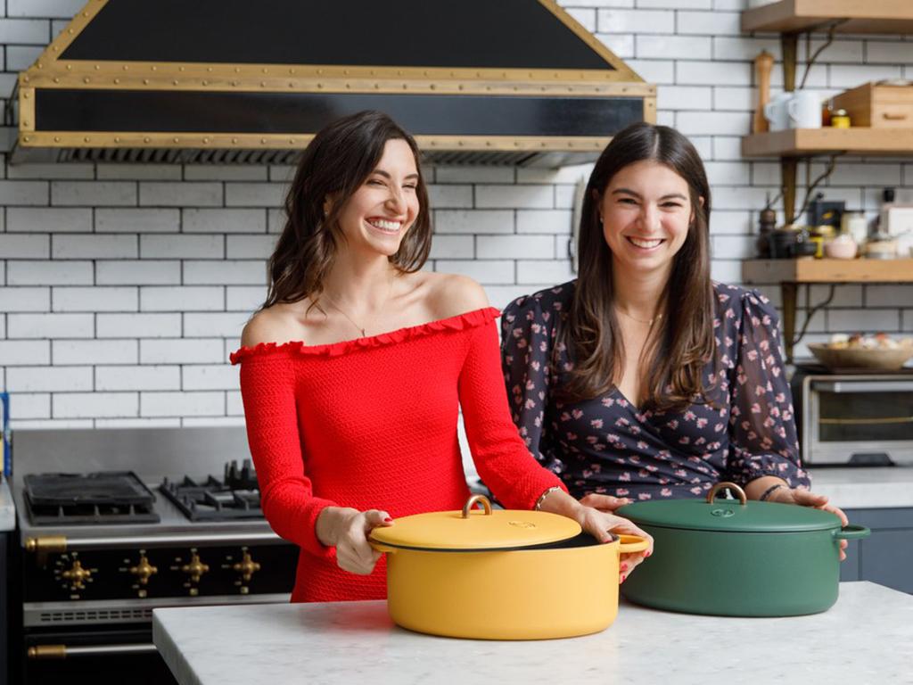 great jones cookware