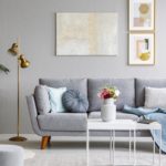 instagram home decor trends