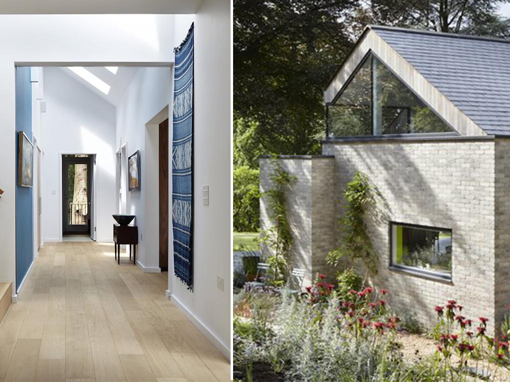 alma-nac hampshire home